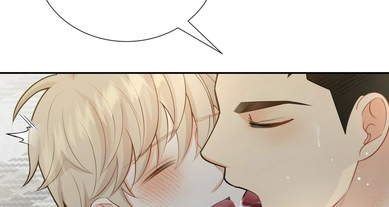 Thời Gian Giữa Sói Và Chó Chap 65 - Next Chap 66