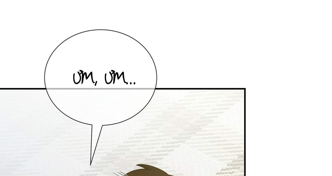 Thời Gian Giữa Sói Và Chó Chap 65 - Next Chap 66