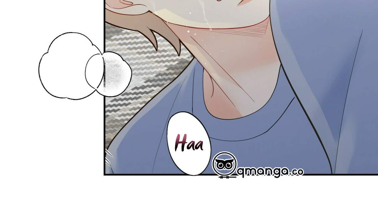 Thời Gian Giữa Sói Và Chó Chap 65 - Next Chap 66