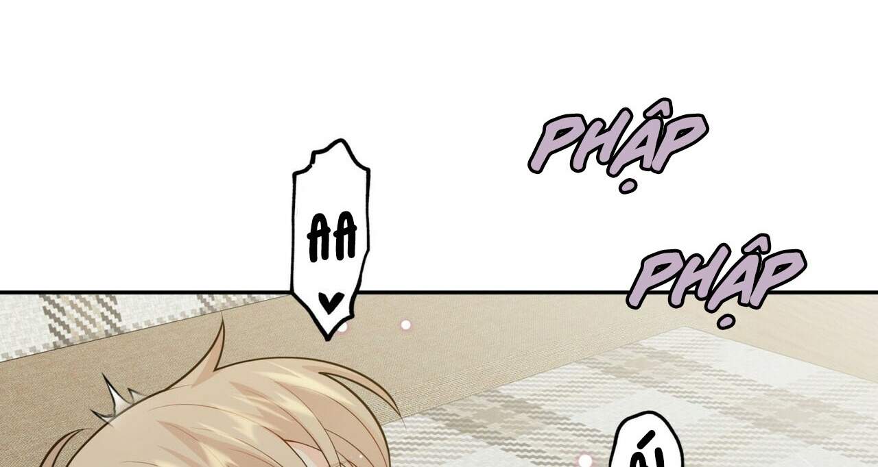 Thời Gian Giữa Sói Và Chó Chap 65 - Next Chap 66