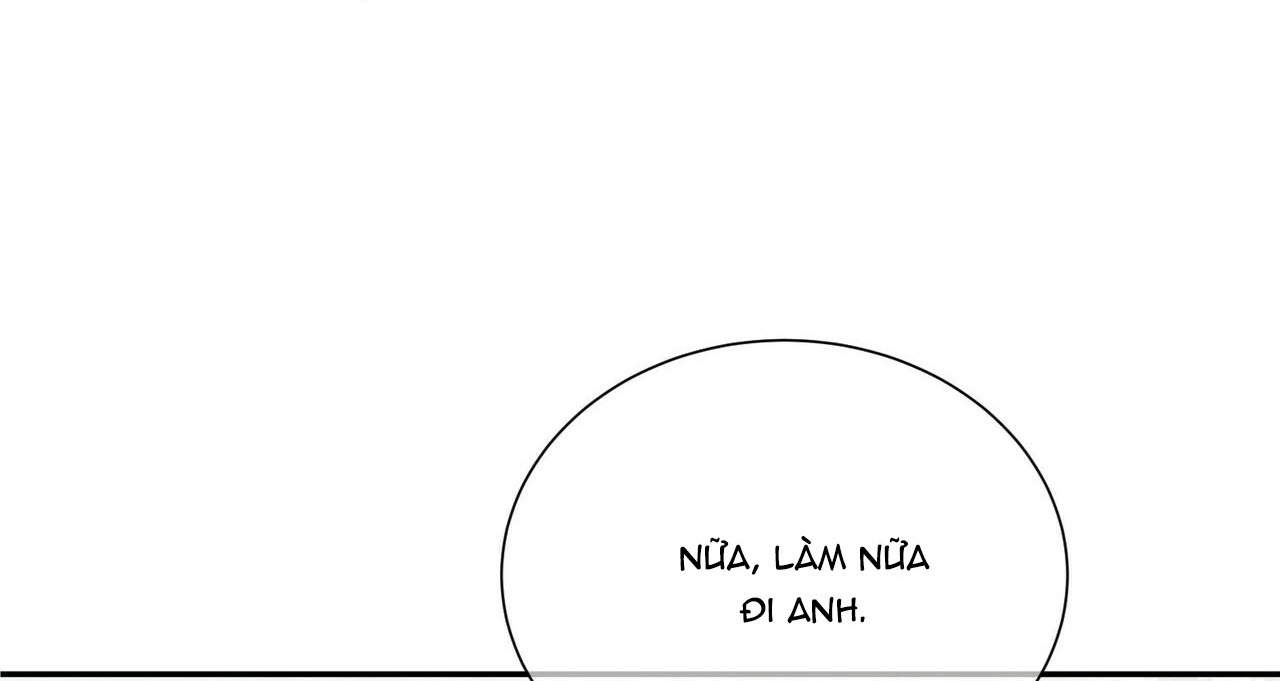 Thời Gian Giữa Sói Và Chó Chap 65 - Next Chap 66