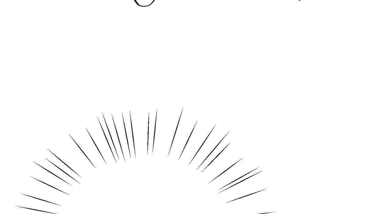 Thời Gian Giữa Sói Và Chó Chap 65 - Next Chap 66