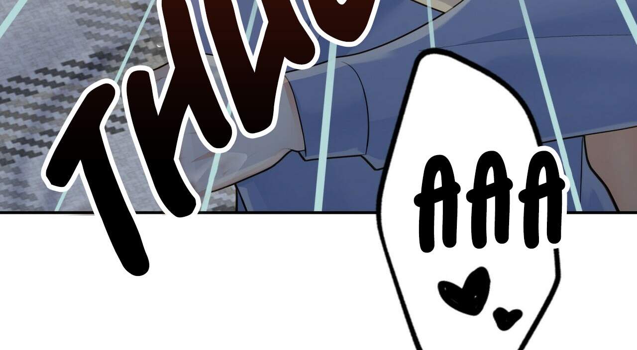 Thời Gian Giữa Sói Và Chó Chap 65 - Next Chap 66