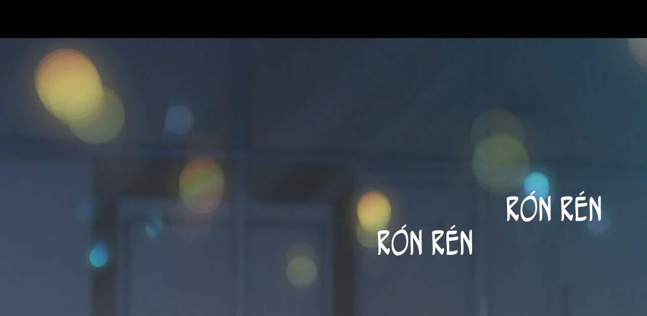 Thời Gian Giữa Sói Và Chó Chap 65 - Next Chap 66