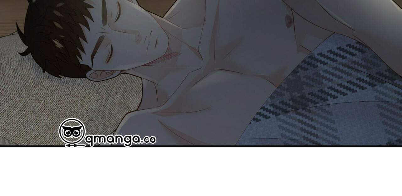 Thời Gian Giữa Sói Và Chó Chap 65 - Next Chap 66