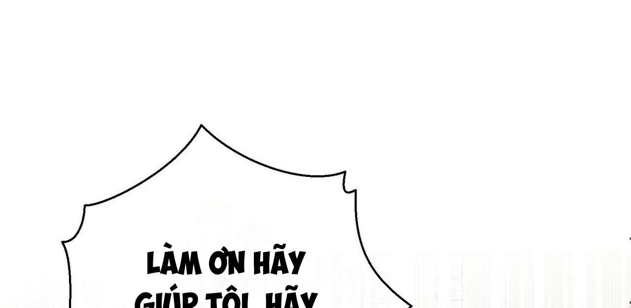 Thời Gian Giữa Sói Và Chó Chap 65 - Next Chap 66