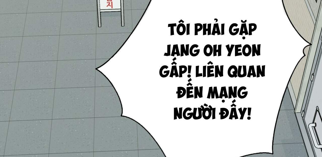 Thời Gian Giữa Sói Và Chó Chap 65 - Next Chap 66