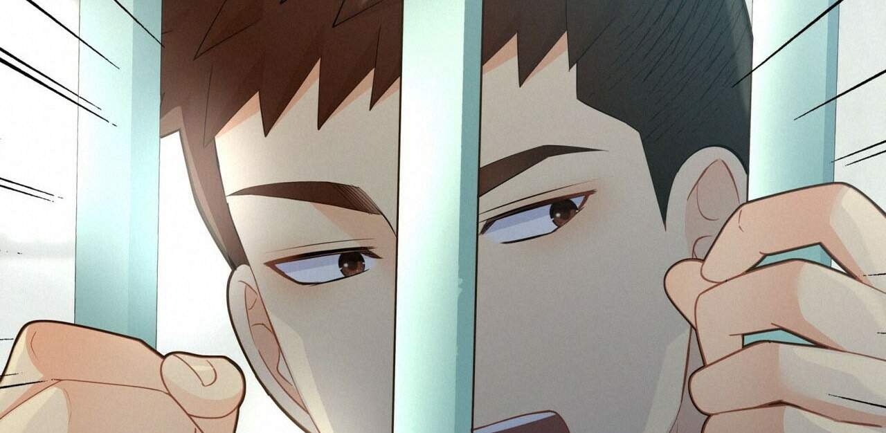 Thời Gian Giữa Sói Và Chó Chap 65 - Next Chap 66