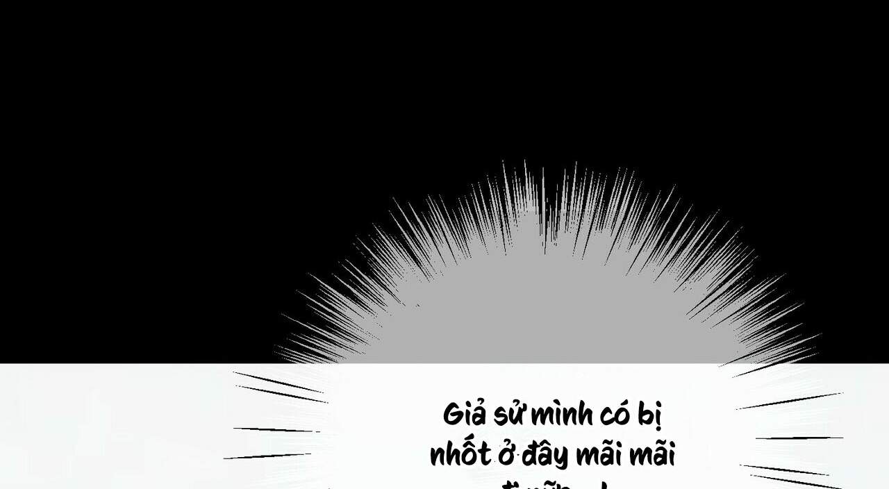 Thời Gian Giữa Sói Và Chó Chap 65 - Next Chap 66