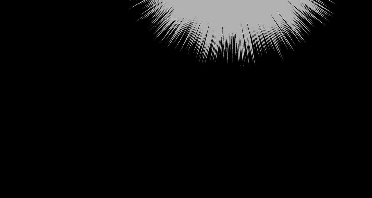 Thời Gian Giữa Sói Và Chó Chap 65 - Next Chap 66