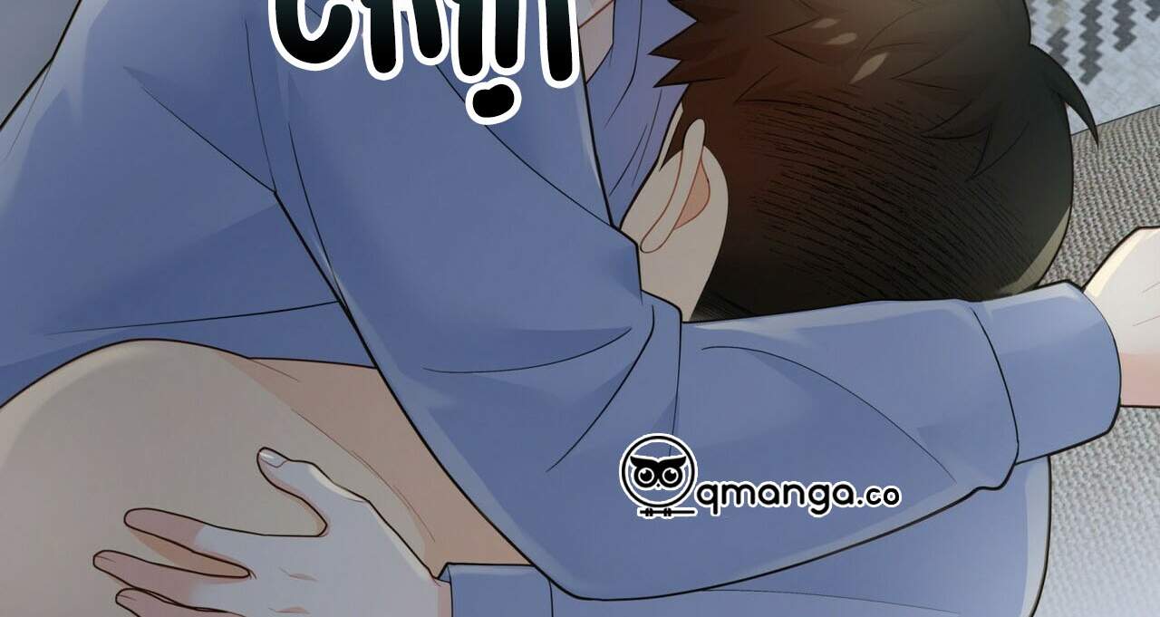 Thời Gian Giữa Sói Và Chó Chap 65 - Next Chap 66