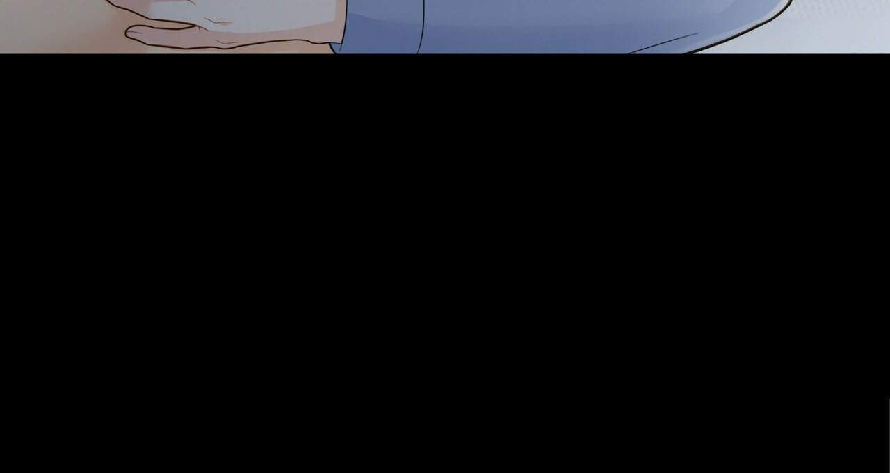 Thời Gian Giữa Sói Và Chó Chap 65 - Next Chap 66