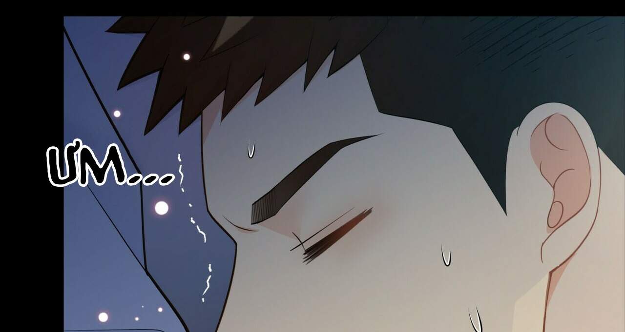 Thời Gian Giữa Sói Và Chó Chap 65 - Next Chap 66