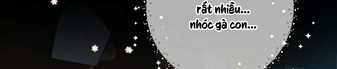 Thời Gian Giữa Sói Và Chó Chap 65 - Next Chap 66