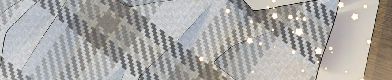 Thời Gian Giữa Sói Và Chó Chap 65 - Next Chap 66