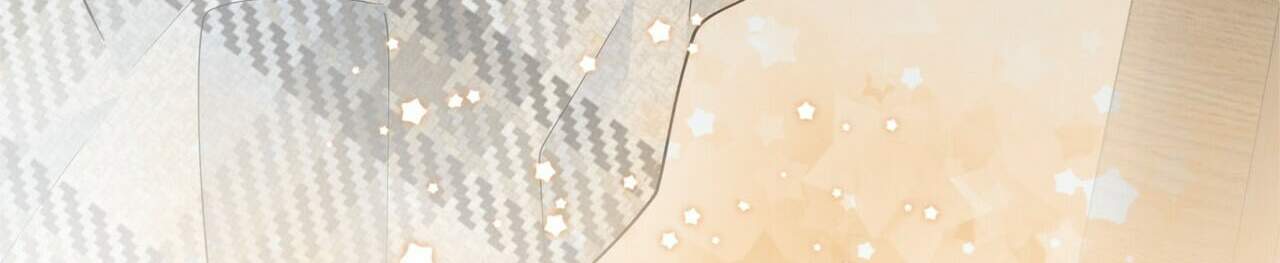 Thời Gian Giữa Sói Và Chó Chap 65 - Next Chap 66