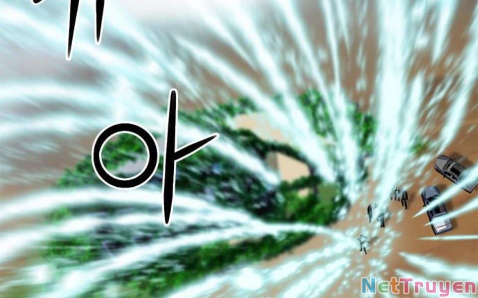 Druid Tại Ga Seoul Chap 34 - Next Chap 35