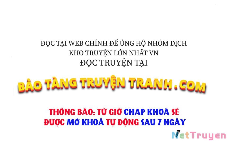 Druid Tại Ga Seoul Chap 34 - Next Chap 35