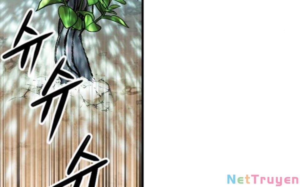 Druid Tại Ga Seoul Chap 34 - Next Chap 35