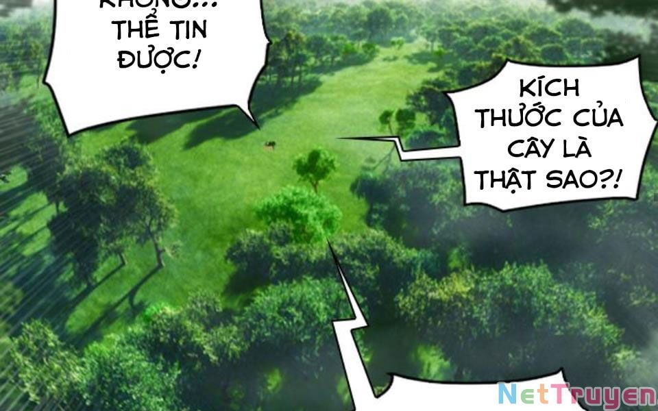 Druid Tại Ga Seoul Chap 34 - Next Chap 35