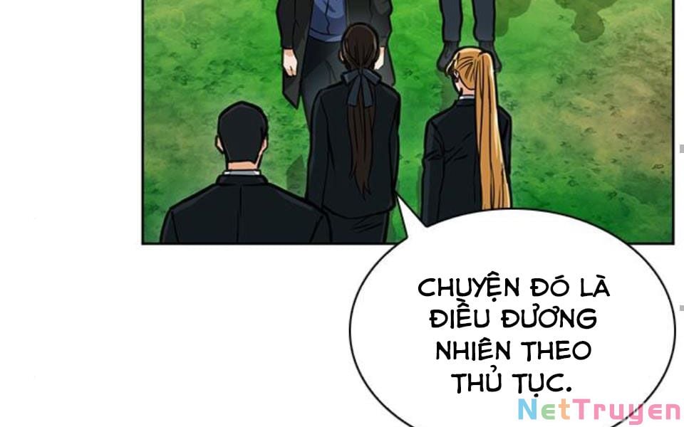 Druid Tại Ga Seoul Chap 34 - Next Chap 35