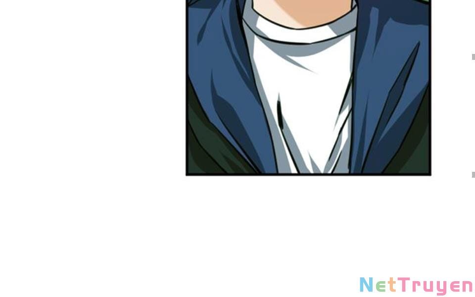 Druid Tại Ga Seoul Chap 34 - Next Chap 35