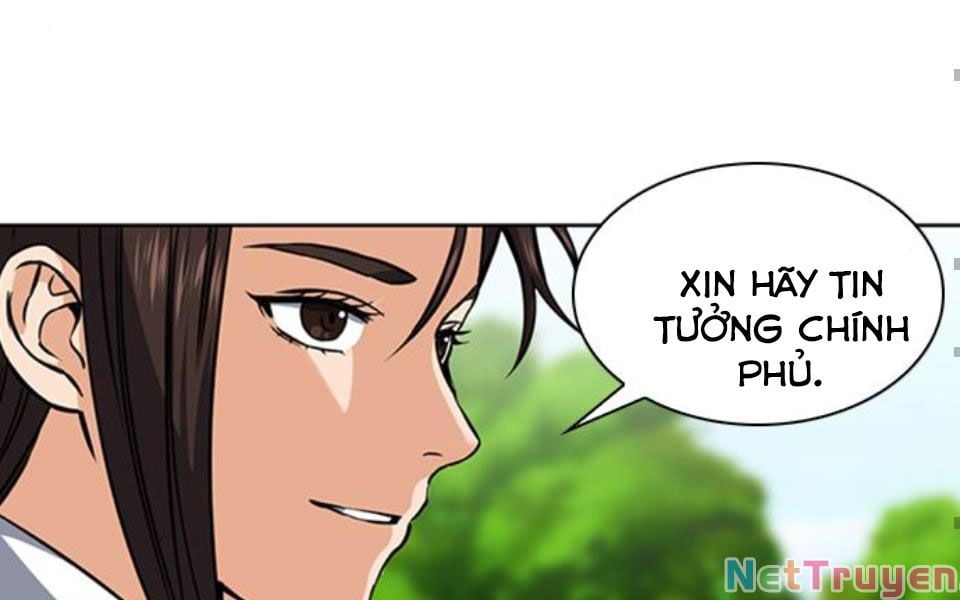 Druid Tại Ga Seoul Chap 34 - Next Chap 35