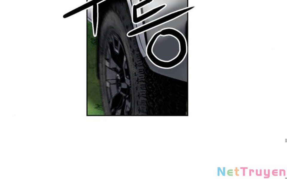 Druid Tại Ga Seoul Chap 34 - Next Chap 35