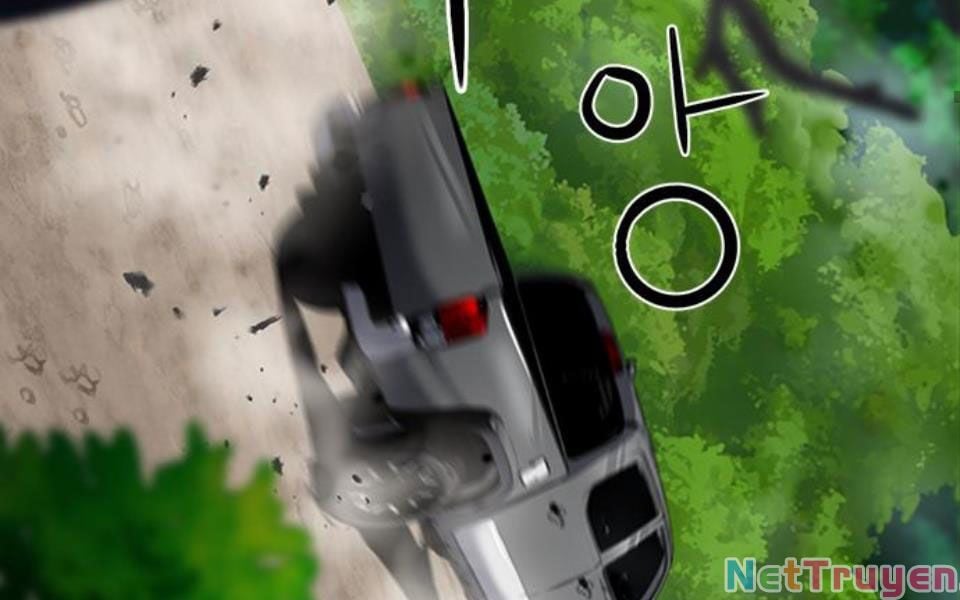 Druid Tại Ga Seoul Chap 34 - Next Chap 35