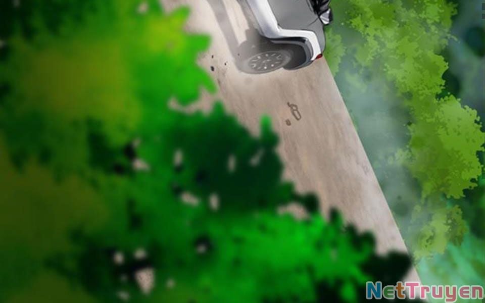 Druid Tại Ga Seoul Chap 34 - Next Chap 35