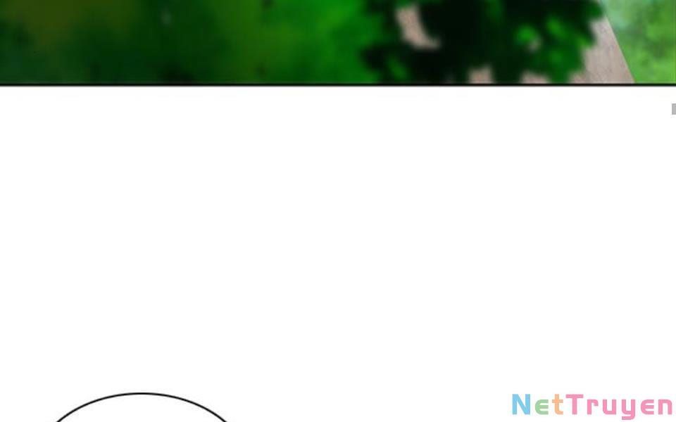 Druid Tại Ga Seoul Chap 34 - Next Chap 35