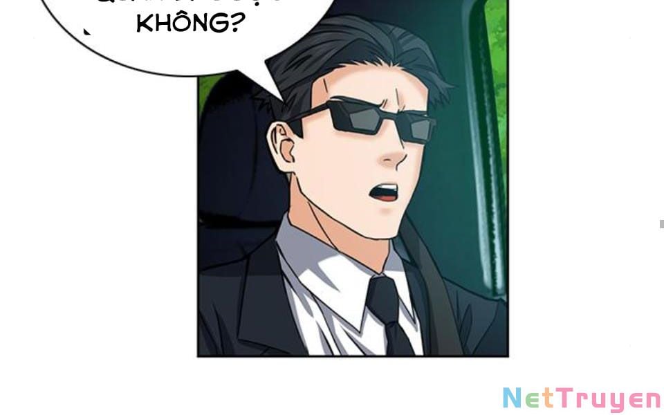 Druid Tại Ga Seoul Chap 34 - Next Chap 35