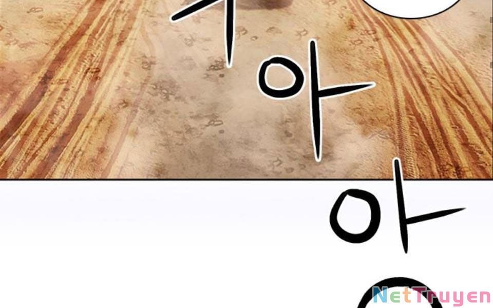 Druid Tại Ga Seoul Chap 34 - Next Chap 35