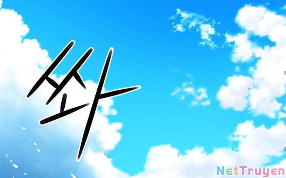 Druid Tại Ga Seoul Chap 34 - Next Chap 35