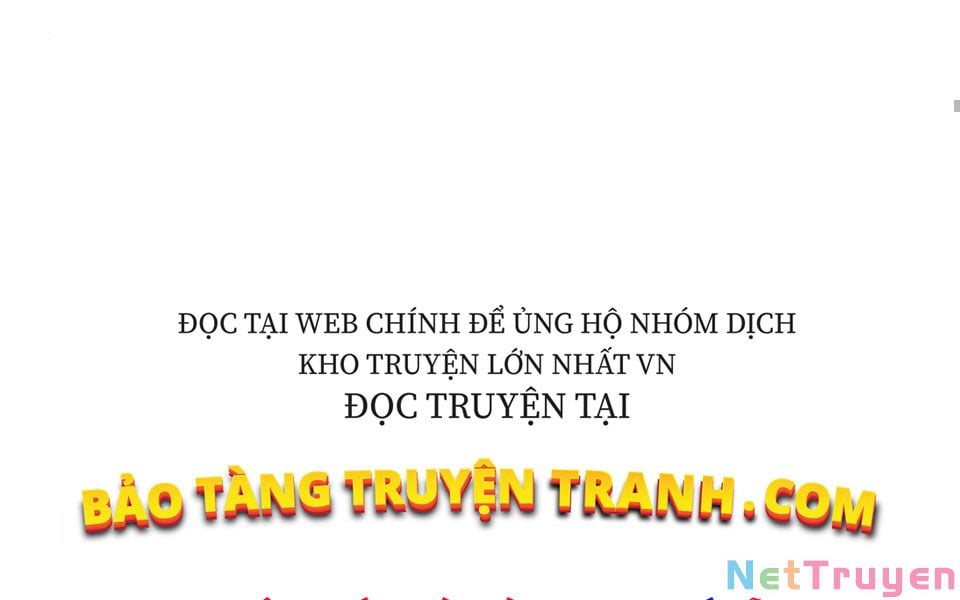 Druid Tại Ga Seoul Chap 34 - Next Chap 35