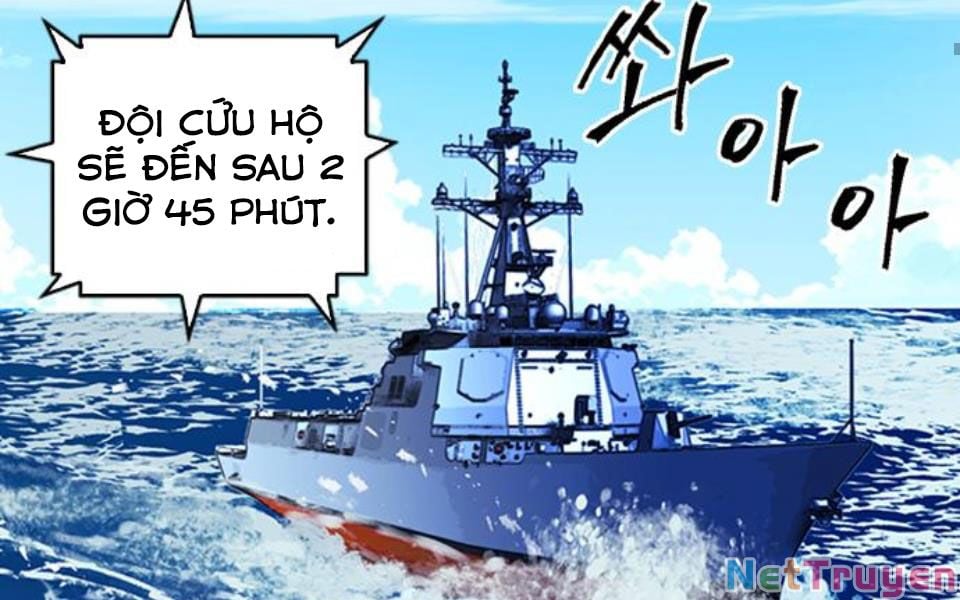 Druid Tại Ga Seoul Chap 34 - Next Chap 35