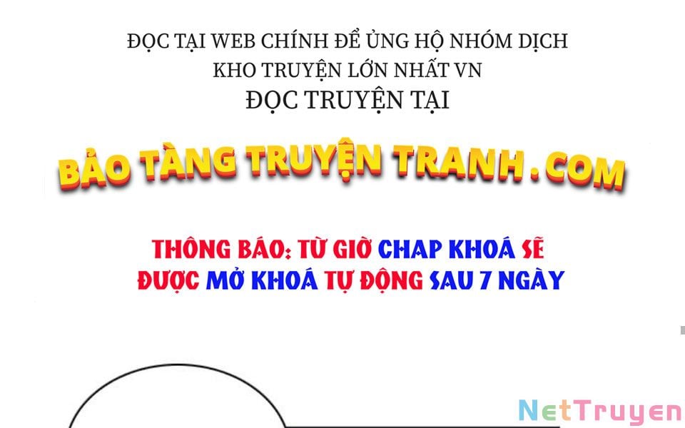 Druid Tại Ga Seoul Chap 34 - Next Chap 35