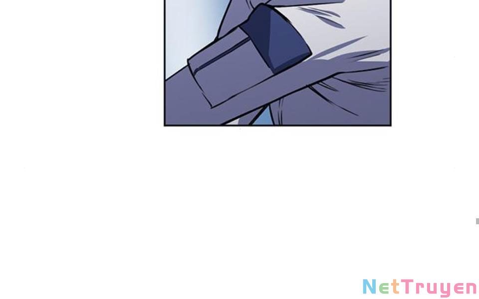 Druid Tại Ga Seoul Chap 34 - Next Chap 35