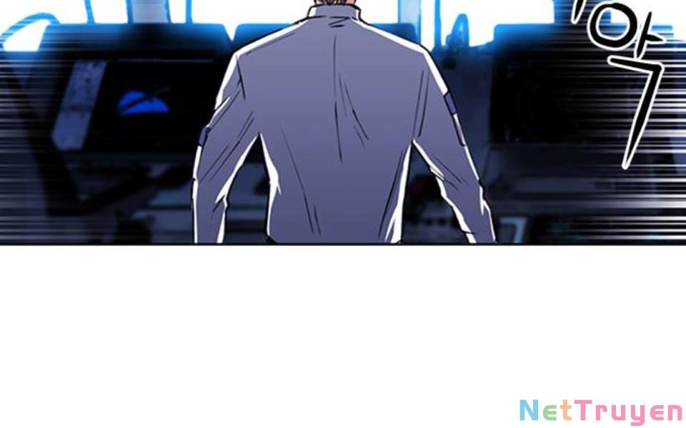 Druid Tại Ga Seoul Chap 34 - Next Chap 35