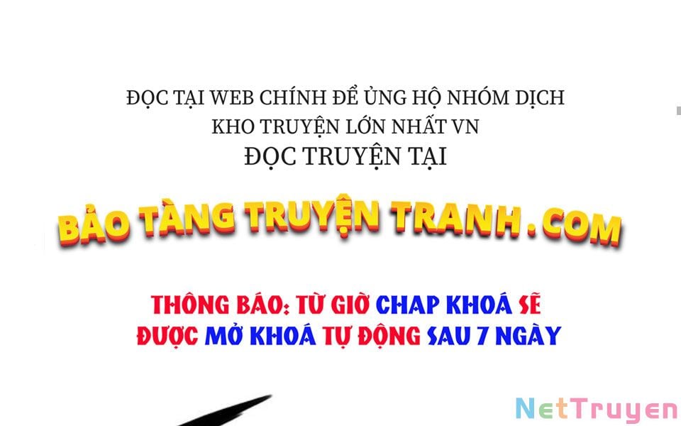 Druid Tại Ga Seoul Chap 34 - Next Chap 35