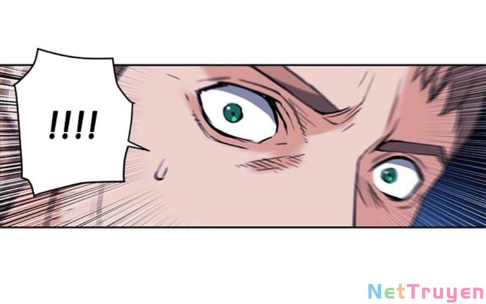 Druid Tại Ga Seoul Chap 34 - Next Chap 35