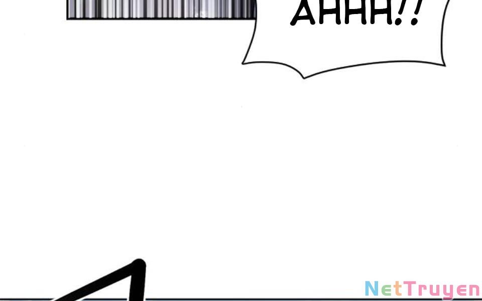 Druid Tại Ga Seoul Chap 34 - Next Chap 35