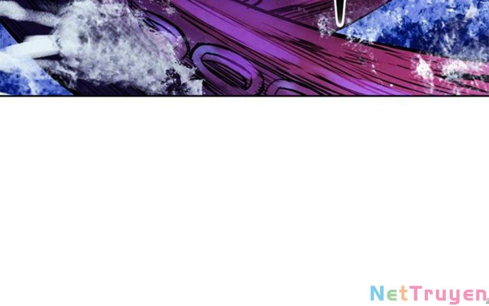 Druid Tại Ga Seoul Chap 34 - Next Chap 35