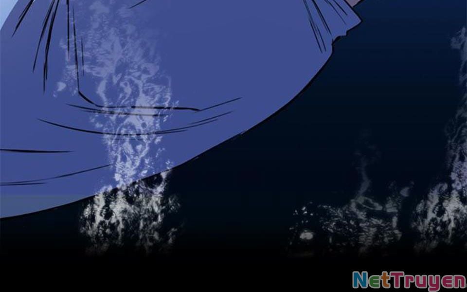 Druid Tại Ga Seoul Chap 34 - Next Chap 35