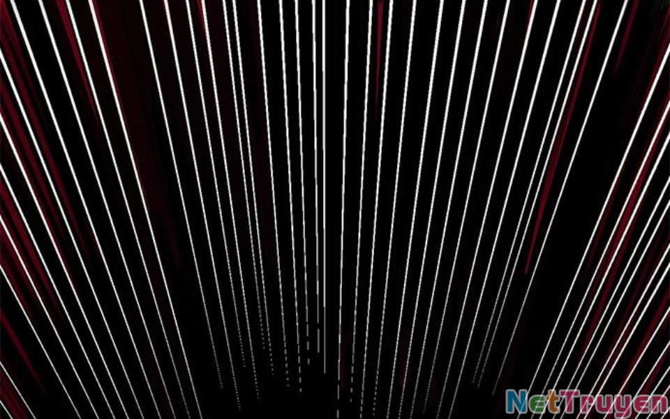 Druid Tại Ga Seoul Chap 34 - Next Chap 35