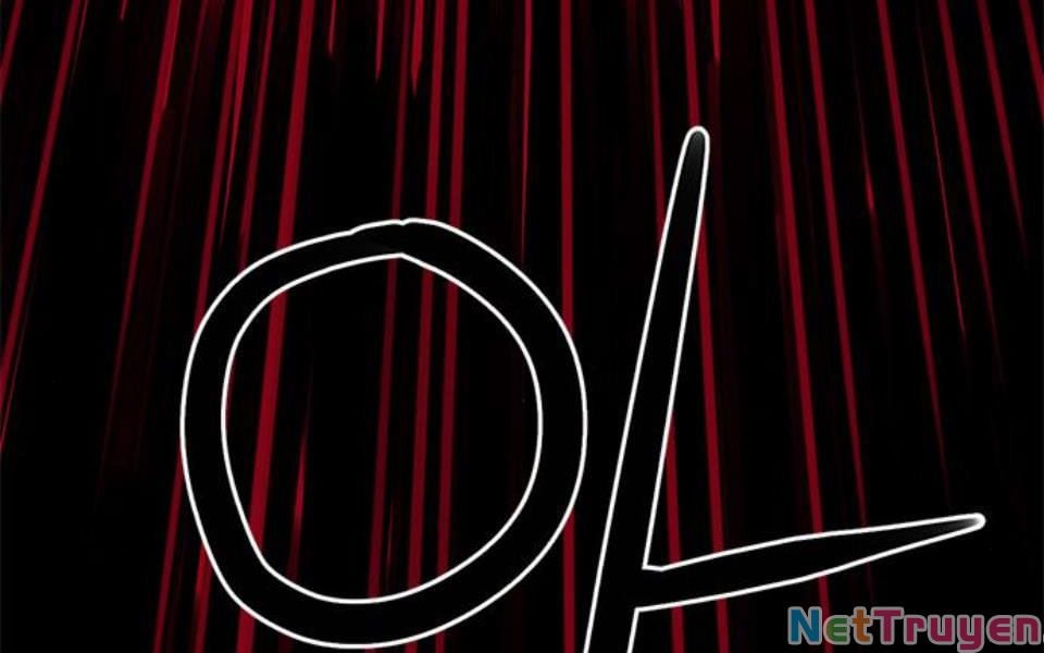 Druid Tại Ga Seoul Chap 34 - Next Chap 35