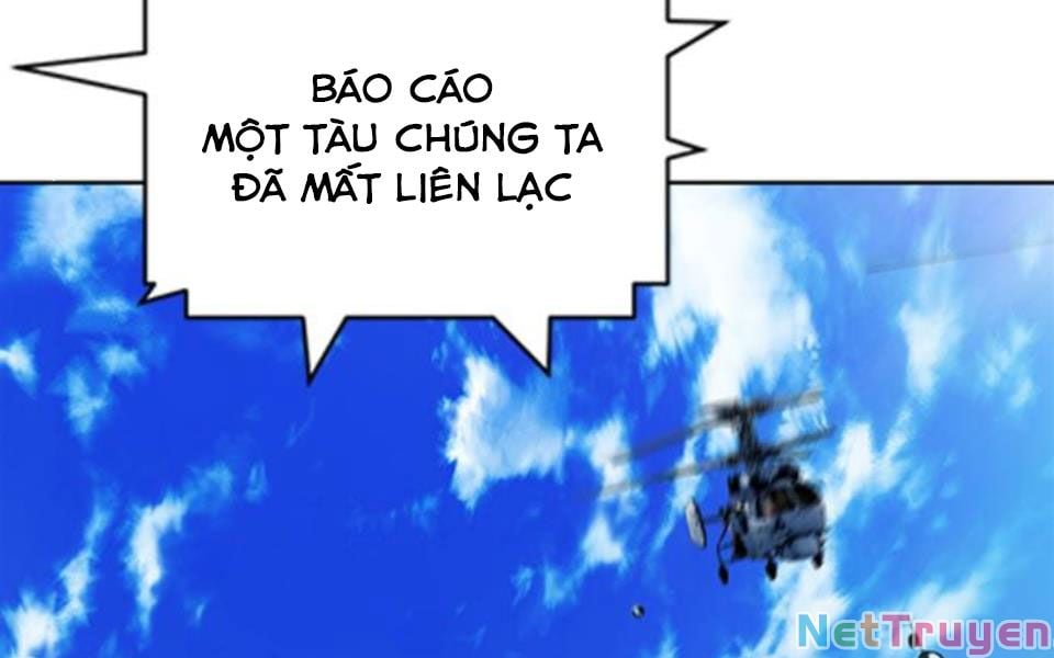 Druid Tại Ga Seoul Chap 34 - Next Chap 35