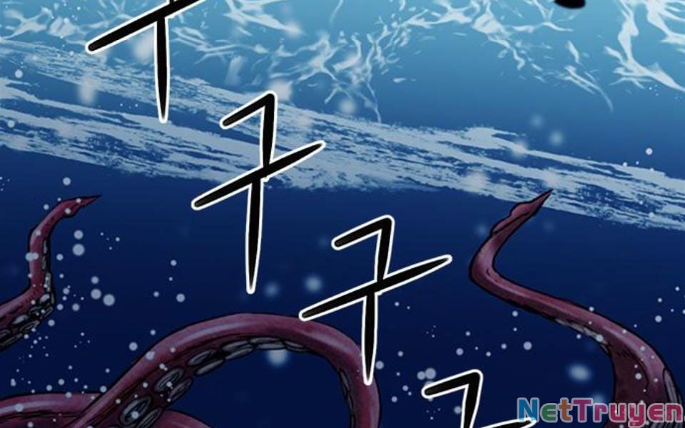 Druid Tại Ga Seoul Chap 34 - Next Chap 35