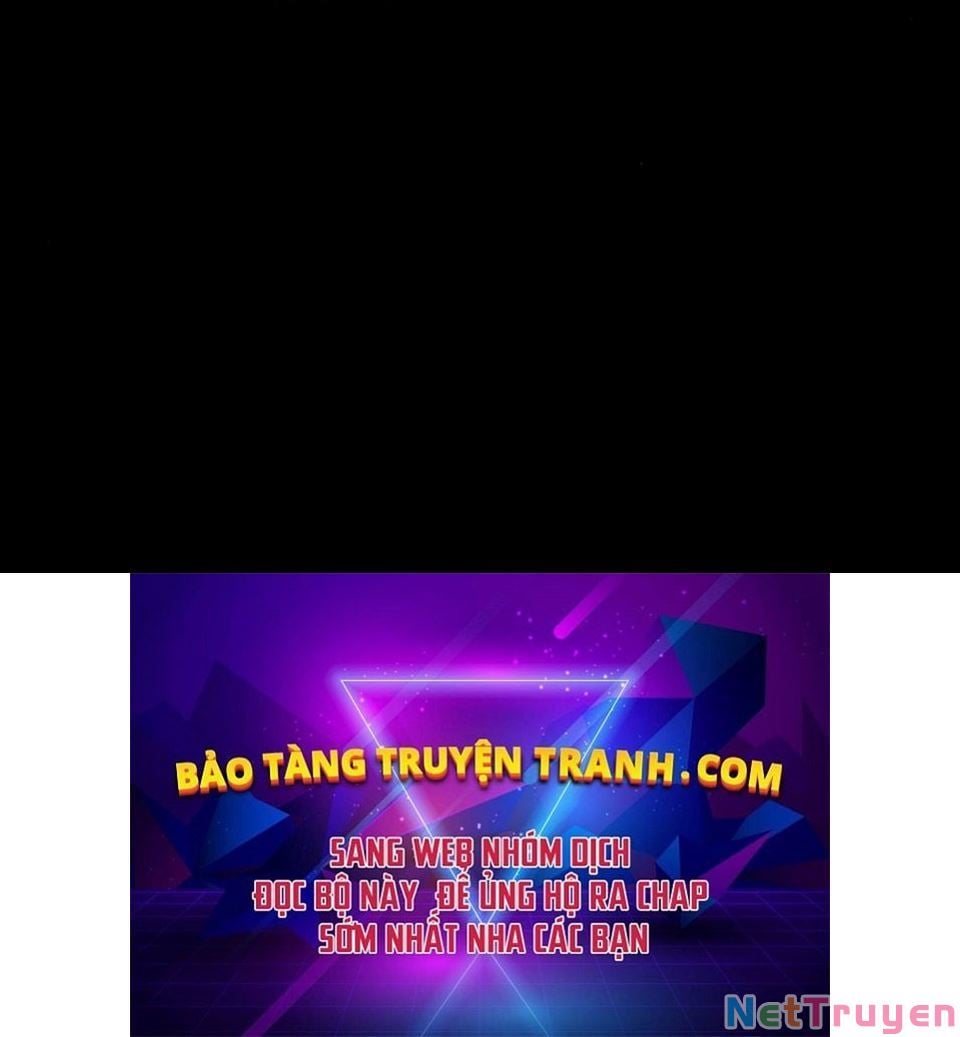 Druid Tại Ga Seoul Chap 34 - Next Chap 35