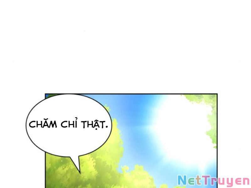 Druid Tại Ga Seoul Chap 35 - Next Chap 36